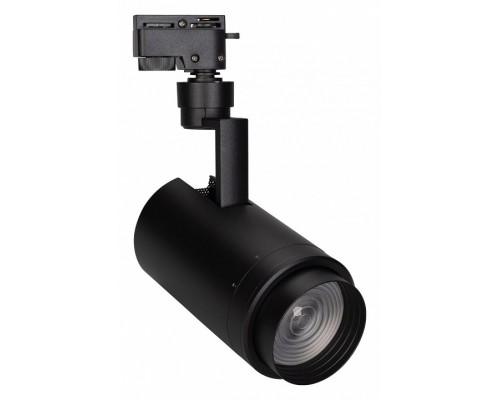 Светильник на штанге Arlight ZEUS 025947(1) Светильник на штанге Arlight ZEUS 025947(1)