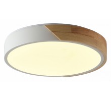 Накладной светильник Zortes Alberro ZRS.01289.36