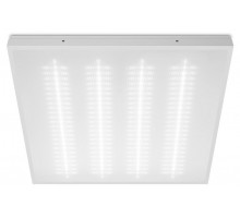 Светильник для потолка Армстронг WoltaPRO МЕДИК ДВО08-36-002-6К