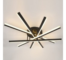 Потолочная люстра Rivoli Aurora Б0068476