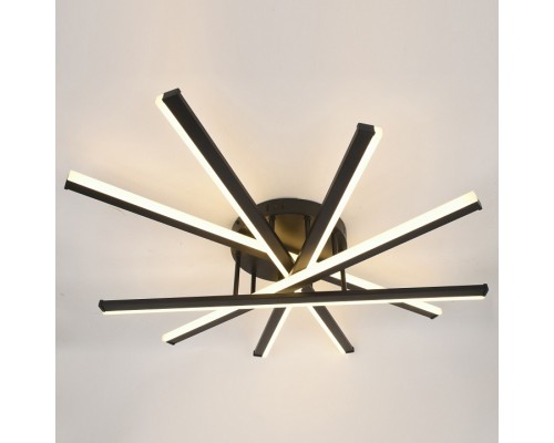 Потолочная люстра Rivoli Aurora Б0068476