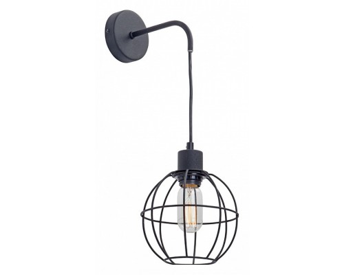 Бра Vitaluce V4587 V4587-1/1A Бра Vitaluce V4587 V4587-1/1A