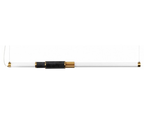 Подвесной светильник Odeon Light Marmi 4361/14L Подвесной светильник Odeon Light Marmi 4361/14L