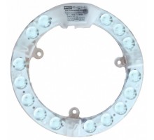Модуль светодиодный Apeyron Electrics  02-57