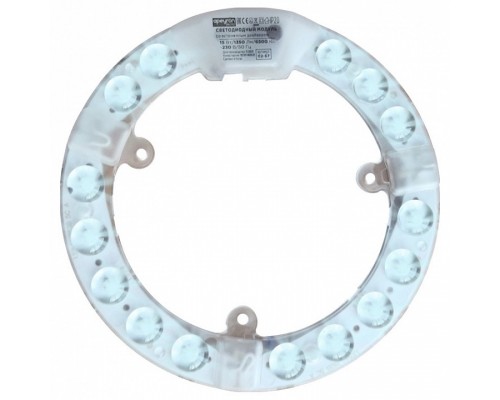 Модуль светодиодный Apeyron Electrics  02-57