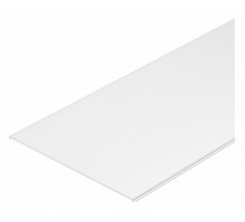 Рассеиватель Arlight ARH 027917