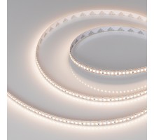 Лента светодиодная Arlight FC 046940(1)