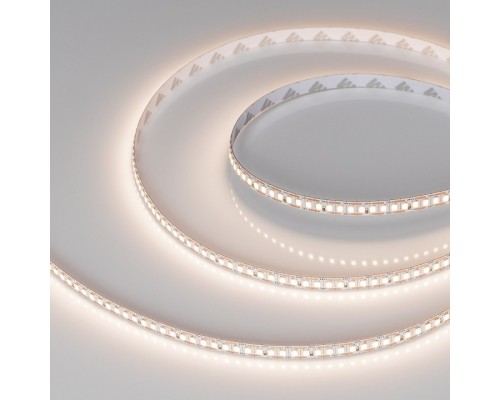 Лента светодиодная Arlight FC 046940(1)