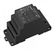 Контроллер-диммер Arlight INTELLIGENT 059093