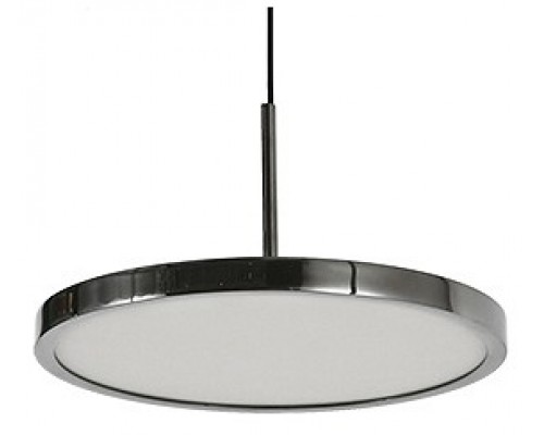Подвесной светильник Newport 3510 3511/S black glossy Подвесной светильник Newport 3510 3511/S black glossy
