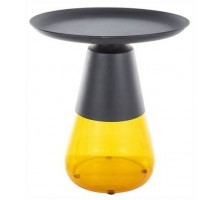 Стол журнальный Tiffany A