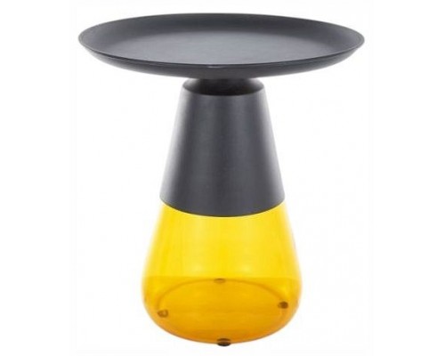 Стол журнальный Tiffany A