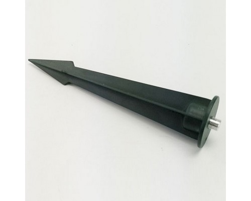 Стержень наземный Deko-Light Colt 930427 Стержень наземный Deko-Light Colt 930427