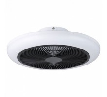 Светильник с вентилятором Eglo SAYULITA 1 35216