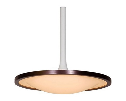Подвесной светильник LArte Luce Подвесной светильник LArte Luce
