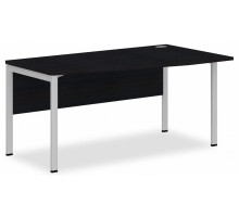 Стол офисный Xten-M XMCT 169(R)