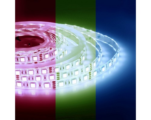 Комплект с лентой светодиодной Apeyron Electrics 10-35 Комплект с лентой светодиодной Apeyron Electrics 10-35