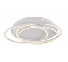 Накладной светильник Globo Witty 67097-40W