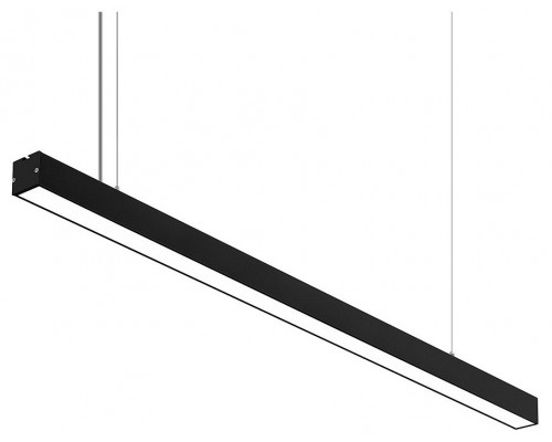 Модульный светильник Apeyron Electrics  30-10