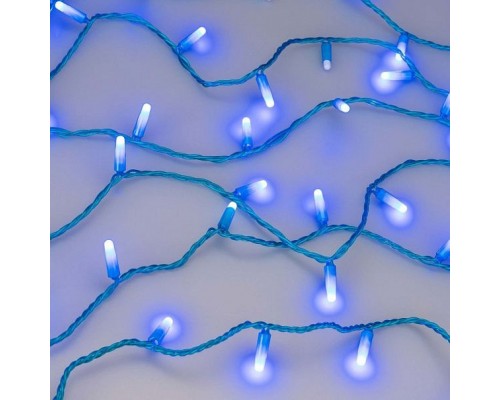 Гирлянда Нить Arlight Ard String Classic 31199 Гирлянда Нить Arlight Ard String Classic 31199