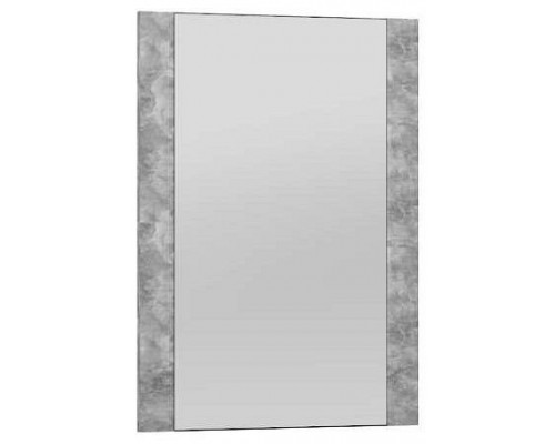 Зеркало настенное Галант