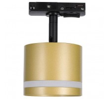 Светильник на штанге Lucia Tucci LTP LTP-T001-01GX53-G