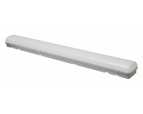 Накладной светильник Uniel ULY-K70A UL-00008493 Накладной светильник Uniel ULY-K70A UL-00008493