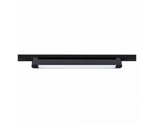 Накладной светильник Arte Lamp Lineetta A4574PL-1BK Накладной светильник Arte Lamp Lineetta A4574PL-1BK