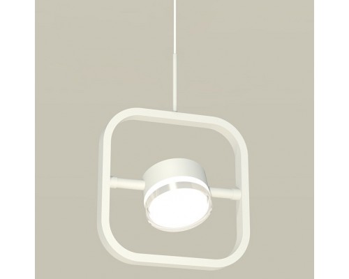 Подвесной светильник Ambrella Light XB XB9118157 Подвесной светильник Ambrella Light XB XB9118157