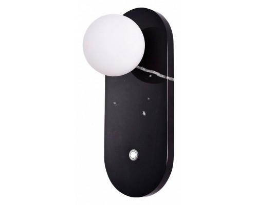 Бра Divinare Milano 5406/33 AP-1 Бра Divinare Milano 5406/33 AP-1