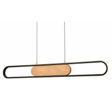 Подвесной светильник Velante  450-083-01