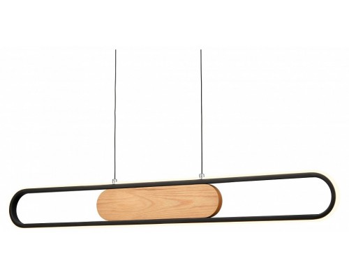 Подвесной светильник Velante  450-083-01