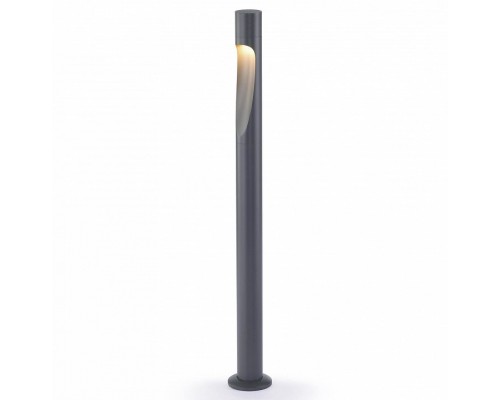 Наземный низкий светильник Mantra ARAN 9285