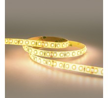 Лента светодиодная Eleganz LUX EL-24V65-96WW