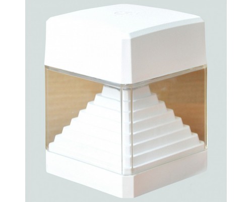 Накладной светильник Fumagalli Ester DS1.560.000.WXD1L Накладной светильник Fumagalli Ester DS1.560.000.WXD1L