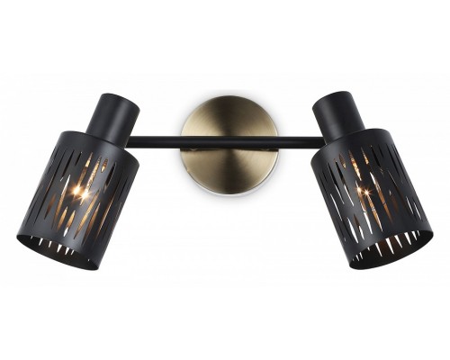 Спот Ambrella Light TR TR8668 Спот Ambrella Light TR TR8668