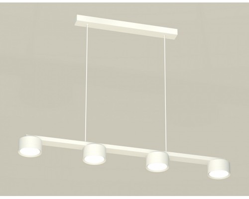 Подвесной светильник Ambrella Light XB XB9151150 Подвесной светильник Ambrella Light XB XB9151150