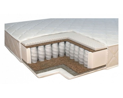 Матрас Премиум-Афродита   800x1900