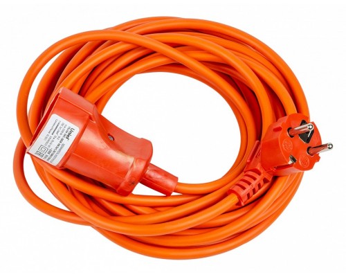 Удлинитель Uniel ORANGE UL-00010796 Удлинитель Uniel ORANGE UL-00010796
