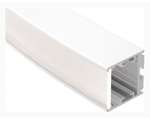 Профиль универсальный Arlight SL-ARC 026600 Профиль универсальный Arlight SL-ARC 026600