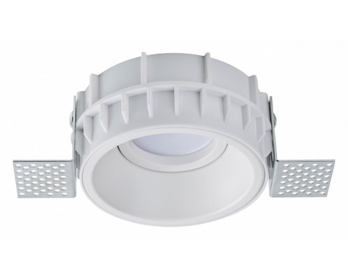 Встраиваемый светильник Lightstar Domino G214606 Встраиваемый светильник Lightstar Domino G214606