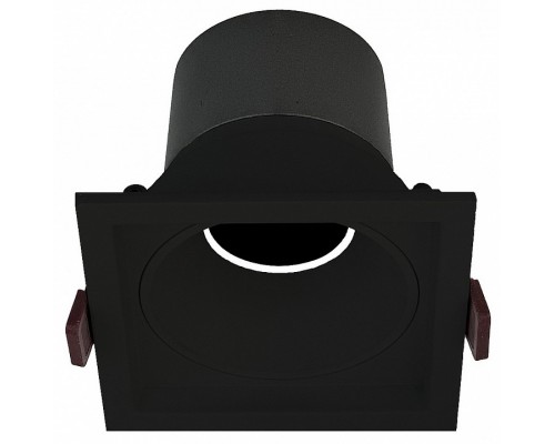 Встраиваемый светильник Wertmark WTD.O21 Встраиваемый светильник Wertmark WTD.O21