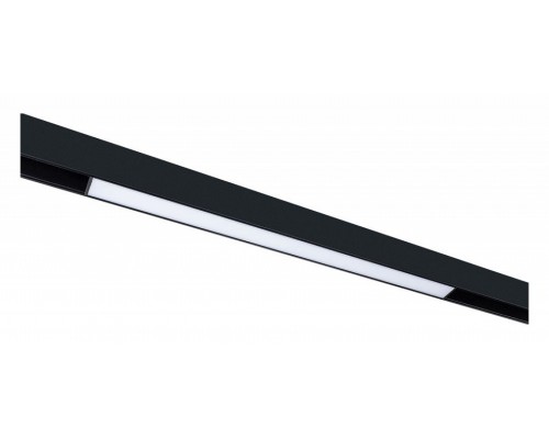 Встраиваемый светильник Arte Lamp Linea A4682PL-1BK Встраиваемый светильник Arte Lamp Linea A4682PL-1BK