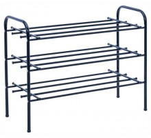 Стеллаж для обуви Комо