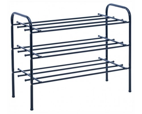 Стеллаж для обуви Комо 3