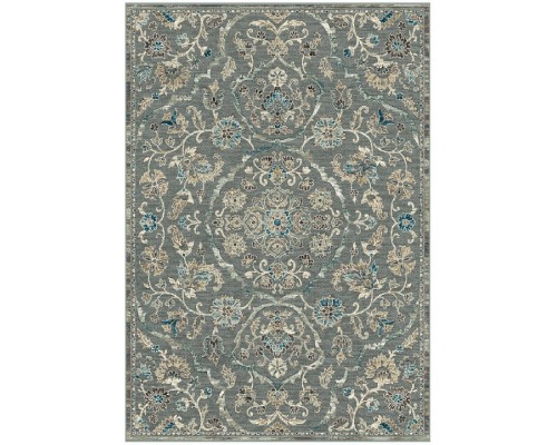 Ковер интерьерный (200x290 см) Genova