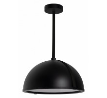 Светильник на штанге Arlight STERI 053860