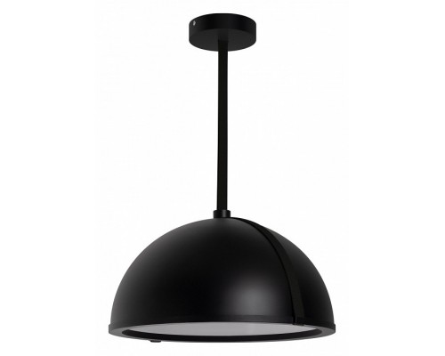 Светильник на штанге Arlight STERI 053860 Светильник на штанге Arlight STERI 053860