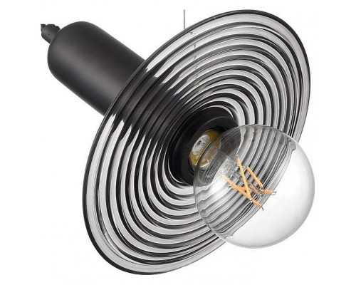Подвесной светильник Vele Luce Gustoso VL5892P31 Подвесной светильник Vele Luce Gustoso VL5892P31