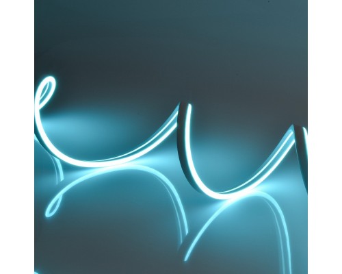 Лента светодиодная Uniel Neon ULS-N01 UL-00009091 Лента светодиодная Uniel Neon ULS-N01 UL-00009091